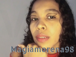 Magiamorena98