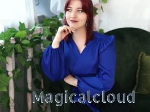 Magicalcloud