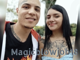 Magicblowjob18