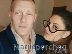 Magicpercheg