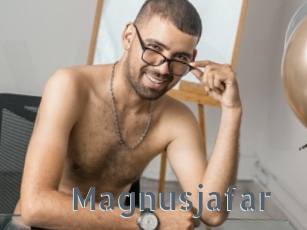 magnusjafar Vidéos Porno FR