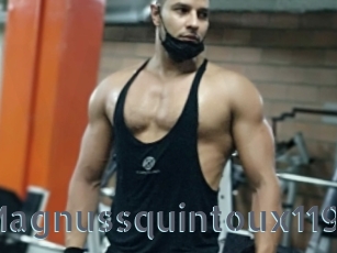 Magnussquintoux119