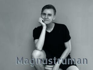 magnustruman Vidéos Porno FR