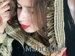 mahrukh Vidéos Porno FR