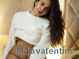 maiavalentini Vidéos Porno FR