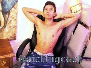 maickbigcock Vidéos Porno FR