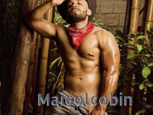 maicolcobin Vidéos Porno FR