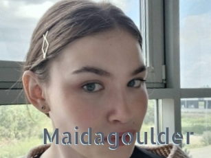 Maidagoulder