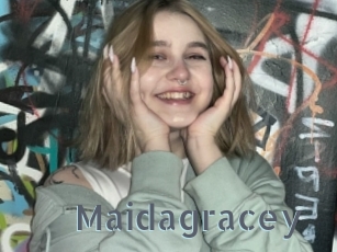 Maidagracey