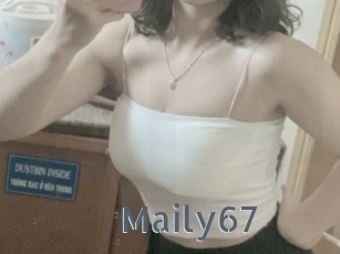 Maily67