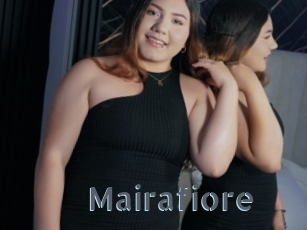 Mairafiore