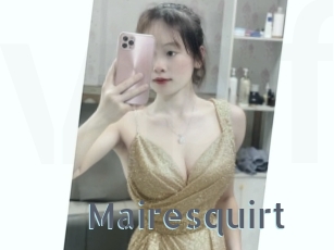 mairesquirt Vidéos Porno FR