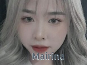 Mairina