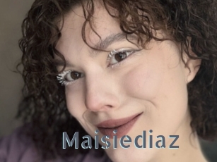 Maisiediaz