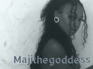 majithegoddess Vidéos Porno FR