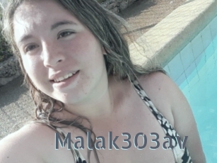 Malak303av