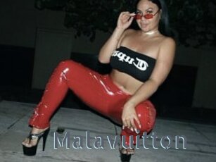 Malavuitton