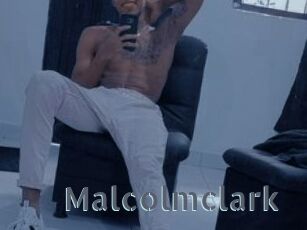 Malcolmclark