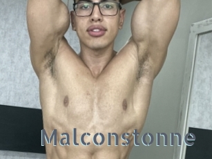 malconstonne Vidéos Porno FR
