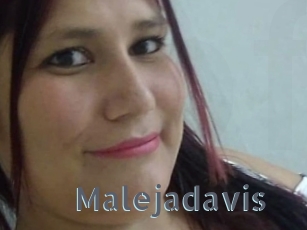 Malejadavis