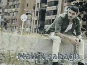 Malek_sabagh