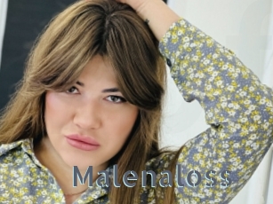 Malenaloss