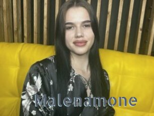 Malenamone