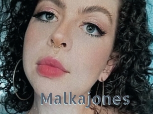 malkajones Vidéos Porno FR