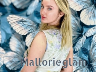 Mallorieglam