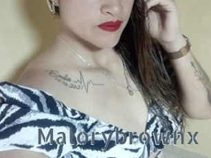 Malorybrownx