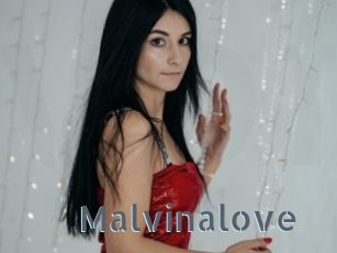 malvinalove Vidéos Porno FR