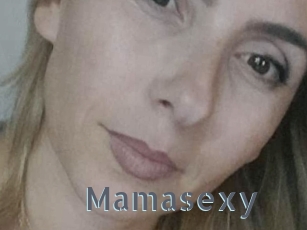 mamasexy Vidéos Porno FR