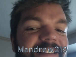 mandrew219 Vidéos Porno FR