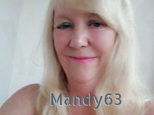Mandy63