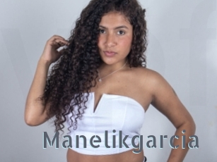 Manelikgarcia