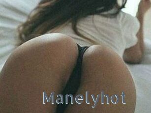 Manelyhot
