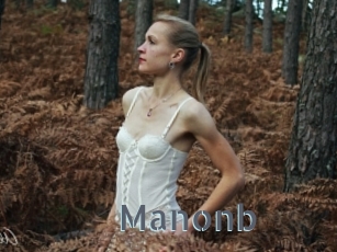 Manonb