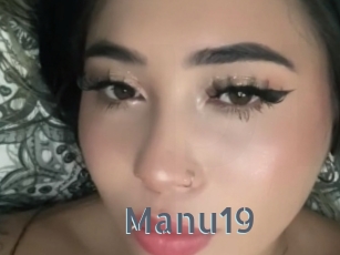 Manu19