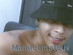 manuel_mateus Vidéos Porno FR