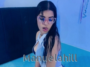 Manuelahill