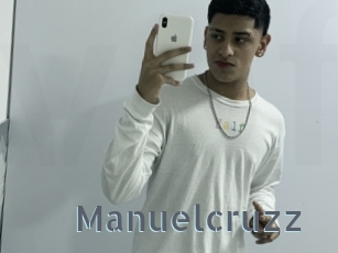 Manuelcruzz