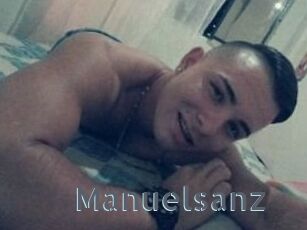 Manuel_sanz