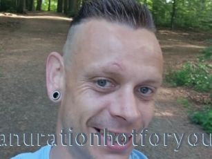 Manurationhotforyou