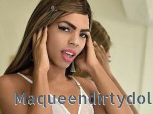 Maqueendirtydoll