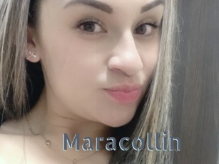 Maracollin