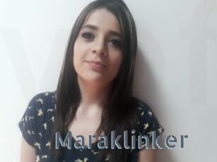 Maraklinker
