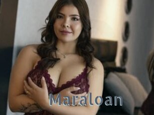 Maraloan