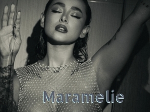 Maramelie
