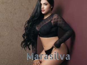 marasilva Vidéos Porno FR