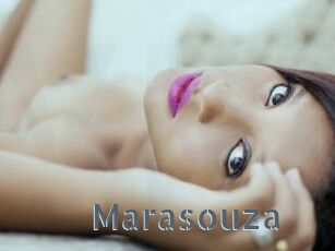 Marasouza